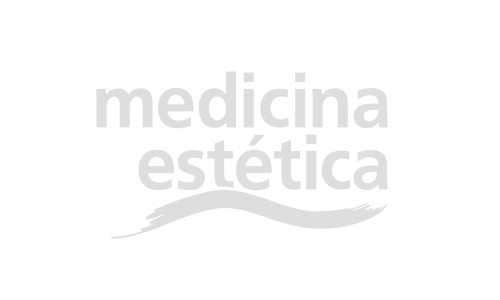 Responsabilidad profesional médica y Medicina Estética