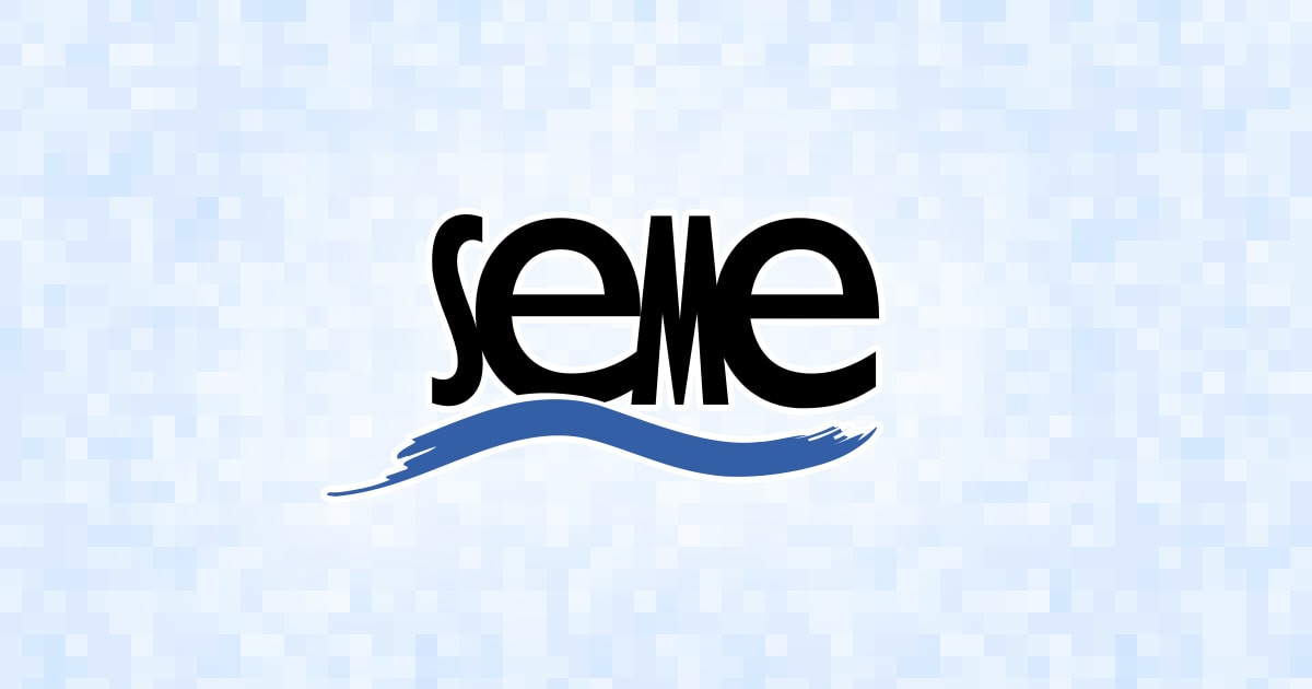 (c) Seme.org