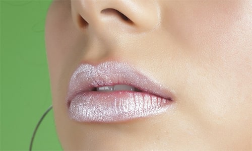 El aumento de labios es uno de los tratamientos faciales más realizados