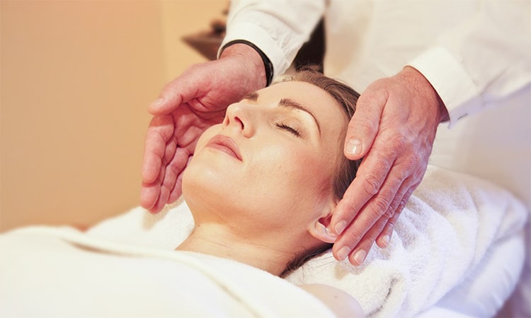 La Mesoterapia se consolida como la técnica más utilizada en medicina estética en los últimos 30 años