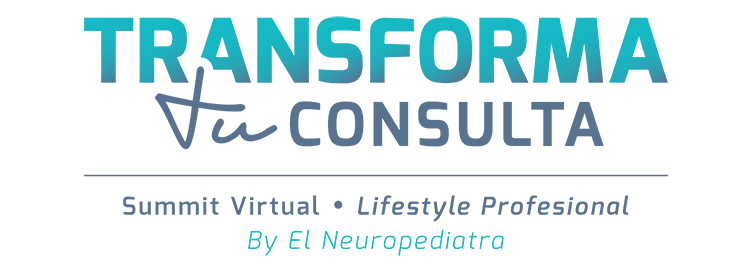 2º Congreso Virtual “Transforma tu consulta”