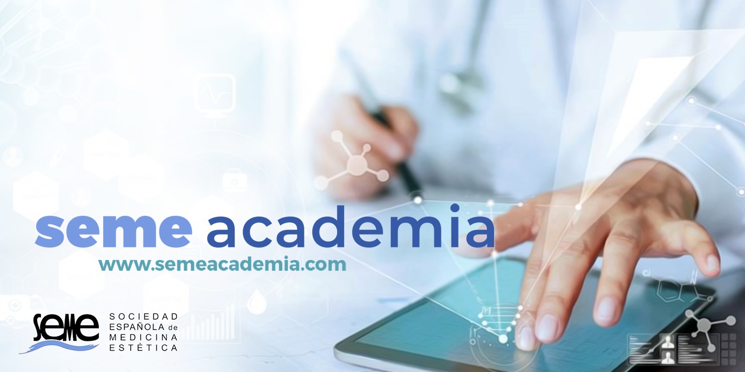 Academia virtual SEME