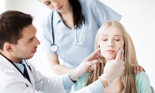 El Tribunal Supremo confirma que la medicina estética es un campo exclusivo del médico