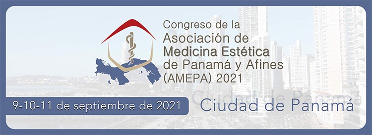 Congreso AMEPA 2021