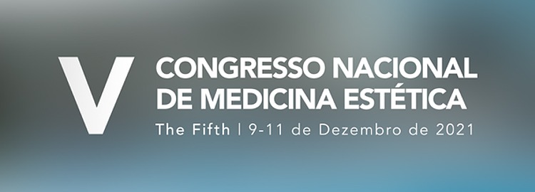 5º Congreso Portugués de Medicina Estética