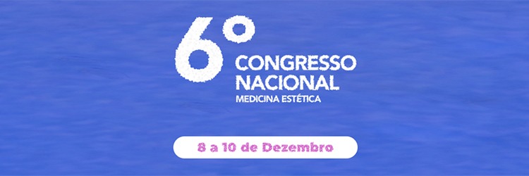 6º Congreso Portugués de Medicina Estética