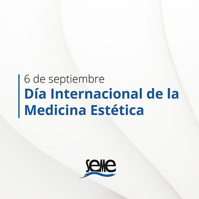 Día Internacional de la Medicina Estética